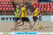 <a href="https://st.getinfootball.com/albums/1096228/6887df595ebef_1920.jpg" target="_blank">Завантажити оригінал</a>