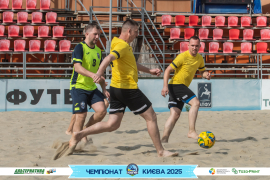 <a href="https://st.getinfootball.com/albums/1096228/6887df595ebef_1920.jpg" target="_blank">Завантажити оригінал</a>