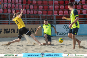 <a href="https://st.getinfootball.com/albums/1096228/6887df5d6451a_1920.jpg" target="_blank">Завантажити оригінал</a>