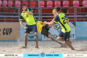 <a href="https://st.getinfootball.com/albums/1096228/6887df5f5b619_1920.jpg" target="_blank">Завантажити оригінал</a>