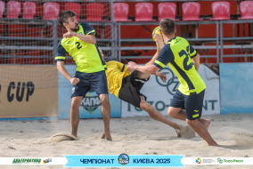 <a href="https://st.getinfootball.com/albums/1096228/6887df5f5b619_1920.jpg" target="_blank">Завантажити оригінал</a>