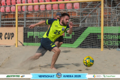 <a href="https://st.getinfootball.com/albums/1096228/6887df615e69e_1920.jpg" target="_blank">Завантажити оригінал</a>