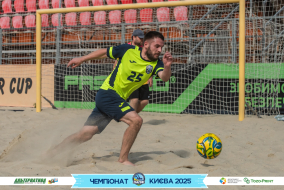 <a href="https://st.getinfootball.com/albums/1096228/6887df615e69e_1920.jpg" target="_blank">Завантажити оригінал</a>