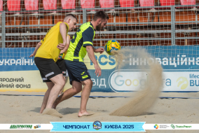 <a href="https://st.getinfootball.com/albums/1096228/6887df635da5a_1920.jpg" target="_blank">Завантажити оригінал</a>