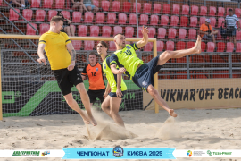 <a href="https://st.getinfootball.com/albums/1096228/6887df6577611_1920.jpg" target="_blank">Завантажити оригінал</a>