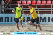 <a href="https://st.getinfootball.com/albums/1096228/6887df675f6a4_1920.jpg" target="_blank">Завантажити оригінал</a>
