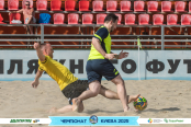 <a href="https://st.getinfootball.com/albums/1096228/6887df6b5d002_1920.jpg" target="_blank">Завантажити оригінал</a>