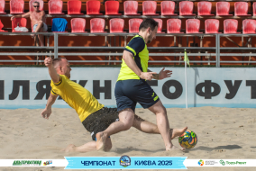 <a href="https://st.getinfootball.com/albums/1096228/6887df6b5d002_1920.jpg" target="_blank">Завантажити оригінал</a>