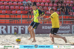 <a href="https://st.getinfootball.com/albums/1096228/6887df6d59145_1920.jpg" target="_blank">Завантажити оригінал</a>