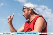 <a href="https://st.getinfootball.com/albums/1096228/6887df6f58963_1920.jpg" target="_blank">Завантажити оригінал</a>