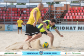 <a href="https://st.getinfootball.com/albums/1096228/6887df714ce9c_1920.jpg" target="_blank">Завантажити оригінал</a>
