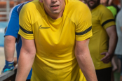 <a href="https://st.getinfootball.com/albums/1096228/6887df774f29f_1920.jpg" target="_blank">Завантажити оригінал</a>