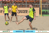 <a href="https://st.getinfootball.com/albums/1096228/6887df794b614_1920.jpg" target="_blank">Завантажити оригінал</a>