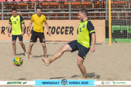 <a href="https://st.getinfootball.com/albums/1096228/6887df794b614_1920.jpg" target="_blank">Завантажити оригінал</a>
