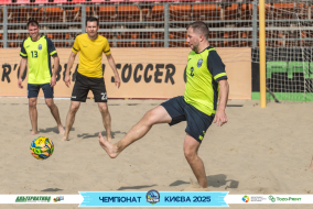 <a href="https://st.getinfootball.com/albums/1096228/6887df794b614_1920.jpg" target="_blank">Завантажити оригінал</a>