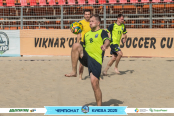 <a href="https://st.getinfootball.com/albums/1096228/6887df7b5e349_1920.jpg" target="_blank">Завантажити оригінал</a>