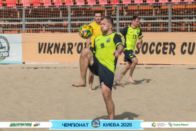 <a href="https://st.getinfootball.com/albums/1096228/6887df7b5e349_1920.jpg" target="_blank">Завантажити оригінал</a>
