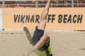 <a href="https://st.getinfootball.com/albums/1096228/6887df7f4dd9e_1920.jpg" target="_blank">Завантажити оригінал</a>