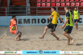 <a href="https://st.getinfootball.com/albums/1096228/6887df814ab6f_1920.jpg" target="_blank">Завантажити оригінал</a>