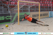 <a href="https://st.getinfootball.com/albums/1096228/6887df8b4ebf1_1920.jpg" target="_blank">Завантажити оригінал</a>