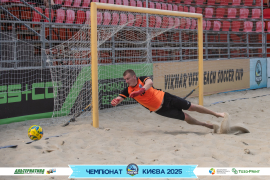<a href="https://st.getinfootball.com/albums/1096228/6887df8b4ebf1_1920.jpg" target="_blank">Завантажити оригінал</a>