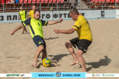 <a href="https://st.getinfootball.com/albums/1096228/6887df974c084_1920.jpg" target="_blank">Завантажити оригінал</a>