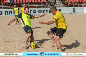 <a href="https://st.getinfootball.com/albums/1096228/6887df974c084_1920.jpg" target="_blank">Завантажити оригінал</a>