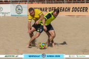 <a href="https://st.getinfootball.com/albums/1096228/6887df9949772_1920.jpg" target="_blank">Завантажити оригінал</a>