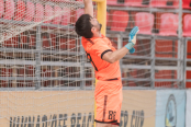<a href="https://st.getinfootball.com/albums/1096228/6887df9b4b43e_1920.jpg" target="_blank">Завантажити оригінал</a>