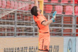 <a href="https://st.getinfootball.com/albums/1096228/6887df9b4b43e_1920.jpg" target="_blank">Завантажити оригінал</a>