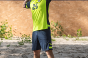 <a href="https://st.getinfootball.com/albums/1096228/6887df9d50ebb_1920.jpg" target="_blank">Завантажити оригінал</a>