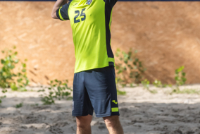 <a href="https://st.getinfootball.com/albums/1096228/6887df9d50ebb_1920.jpg" target="_blank">Завантажити оригінал</a>