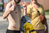 <a href="https://st.getinfootball.com/albums/1096228/6887dfa362252_1920.jpg" target="_blank">Завантажити оригінал</a>