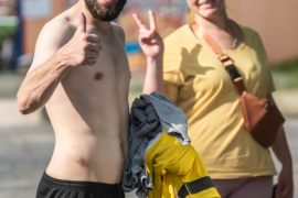 <a href="https://st.getinfootball.com/albums/1096228/6887dfa362252_1920.jpg" target="_blank">Завантажити оригінал</a>