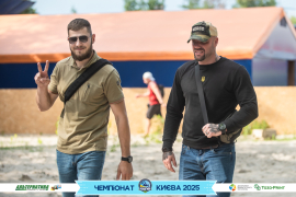 <a href="https://st.getinfootball.com/albums/1096228/6887dfa54f83f_1920.jpg" target="_blank">Завантажити оригінал</a>