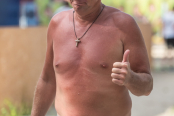 <a href="https://st.getinfootball.com/albums/1096228/6887dfa94eb3d_1920.jpg" target="_blank">Завантажити оригінал</a>