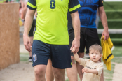 <a href="https://st.getinfootball.com/albums/1096228/6887dfad491fb_1920.jpg" target="_blank">Завантажити оригінал</a>