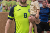 <a href="https://st.getinfootball.com/albums/1096228/6887dfaf4bbc4_1920.jpg" target="_blank">Завантажити оригінал</a>