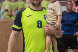 <a href="https://st.getinfootball.com/albums/1096228/6887dfaf4bbc4_1920.jpg" target="_blank">Завантажити оригінал</a>
