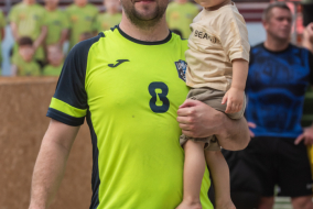 <a href="https://st.getinfootball.com/albums/1096228/6887dfaf4bbc4_1920.jpg" target="_blank">Завантажити оригінал</a>