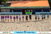 <a href="https://st.getinfootball.com/albums/1096229/6887df6245d92_1920.jpg" target="_blank">Завантажити оригінал</a>
