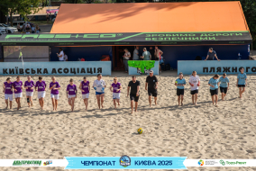 <a href="https://st.getinfootball.com/albums/1096229/6887df6245d92_1920.jpg" target="_blank">Завантажити оригінал</a>