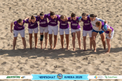 <a href="https://st.getinfootball.com/albums/1096229/6887df62f2f29_1920.jpg" target="_blank">Завантажити оригінал</a>