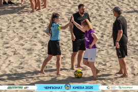 <a href="https://st.getinfootball.com/albums/1096229/6887df6753a5c_1920.jpg" target="_blank">Завантажити оригінал</a>