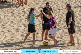 <a href="https://st.getinfootball.com/albums/1096229/6887df6753a5c_1920.jpg" target="_blank">Завантажити оригінал</a>