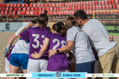 <a href="https://st.getinfootball.com/albums/1096229/6887df6b4994a_1920.jpg" target="_blank">Завантажити оригінал</a>