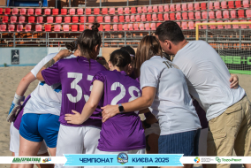 <a href="https://st.getinfootball.com/albums/1096229/6887df6b4994a_1920.jpg" target="_blank">Завантажити оригінал</a>