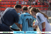 <a href="https://st.getinfootball.com/albums/1096229/6887df6d5067d_1920.jpg" target="_blank">Завантажити оригінал</a>