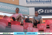<a href="https://st.getinfootball.com/albums/1096229/6887df714cf43_1920.jpg" target="_blank">Завантажити оригінал</a>