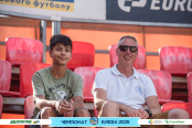 <a href="https://st.getinfootball.com/albums/1096229/6887df735bc45_1920.jpg" target="_blank">Завантажити оригінал</a>